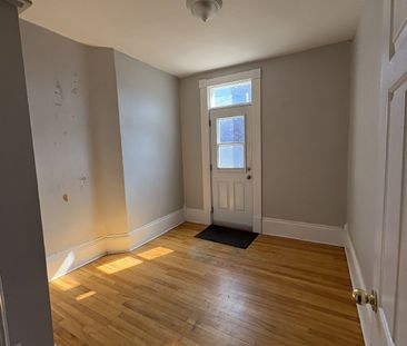 2 - 337 James Street - Photo 4
