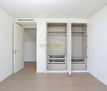 Apartment T2 in Marvila, Lisboa - Foto 6