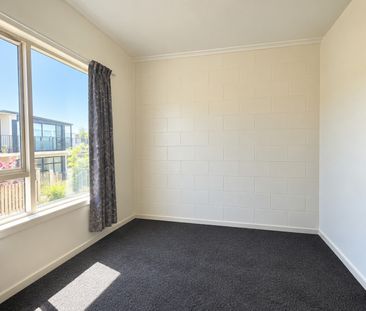 18 Stoneyhurst Street, Merivale Christchurch - Photo 4