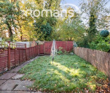 3 bedroom house to rent - Photo 6