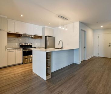 9675 Papineau - Photo 5