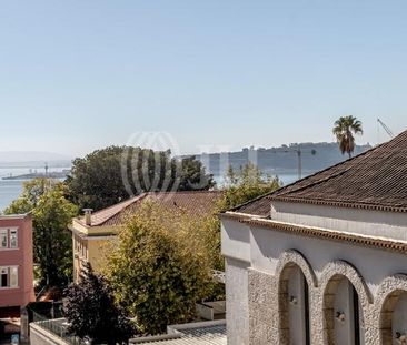 Apartamento T1 em Lisboa - Photo 3
