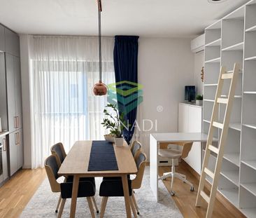 2 camere | Arcadia Apartments - Photo 5
