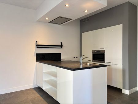 Te huur: Appartement Schoonoordhof in Waalre - Photo 5