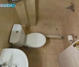Studio/Γκαρσονιέρα για ενοικίαση - Βέροια - Photo 4