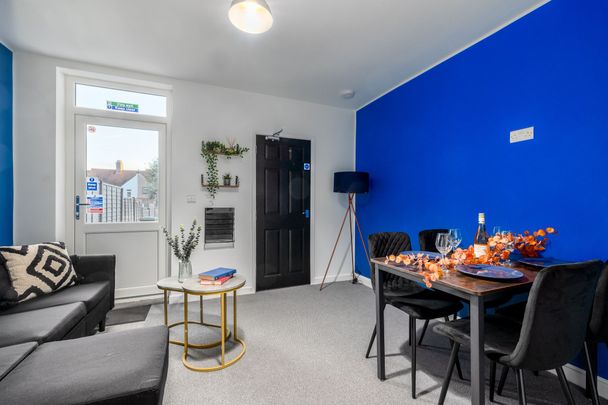 Eadie Street, Nuneaton, CV10 8JA - Photo 1