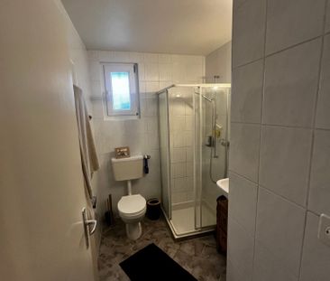 2 Zimmer, 70 m² - Photo 4