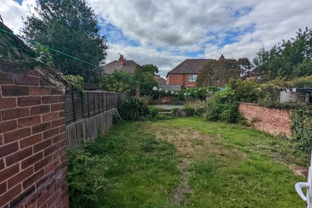 Rufford Road - Photo 2