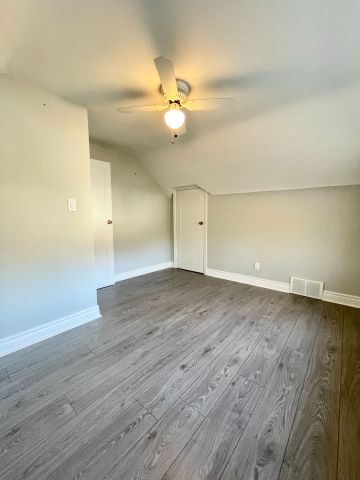 For Lease - 5594 Woodland Boulevard, Niagara Falls, Ontario - Photo 2