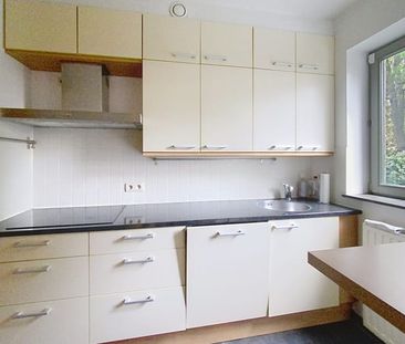 Duplex te huur - foto 6