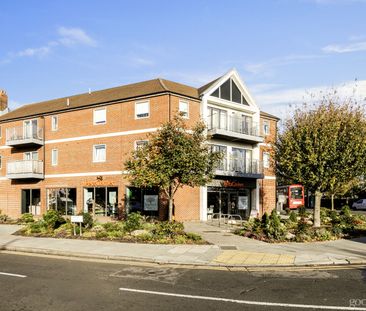 Hillcross Avenue, Morden, SM4 - Photo 6