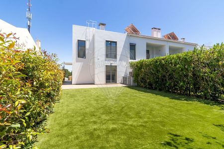 Moradia T3 em Lisboa - Photo 3