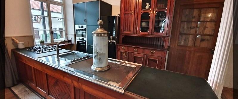 *******Wohnen und Leben******** - Photo 1