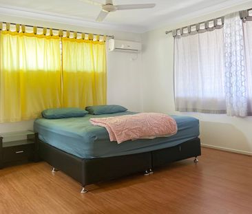 Welcome to 15 Whipbird Court, Urangan QLD 4655 - Photo 4