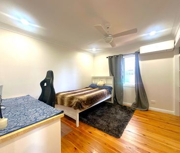 ~ Renovated Character in Sought-After Location ~ - Photo 5