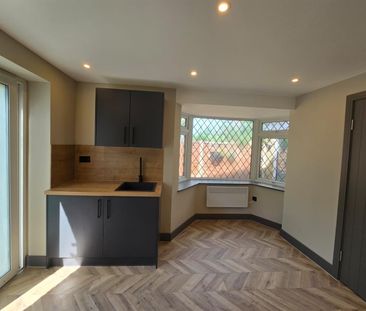 London Road, Ewell KT17 - Photo 4
