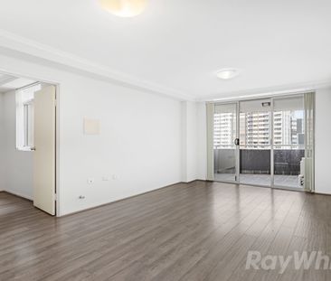 SPCIOUS 2 BEDDER - Photo 4