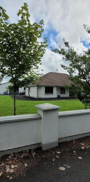 Fennor, Collinstown, Mullingar, Co. Westmeath - Photo 2