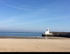 Ashfield Rise, Balbriggan, North County Dublin - Photo 1
