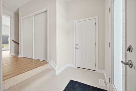 For Lease - 216 Ryan Reynolds Way, Orleans - Convent Glen and Area, Ontario - Photo 5