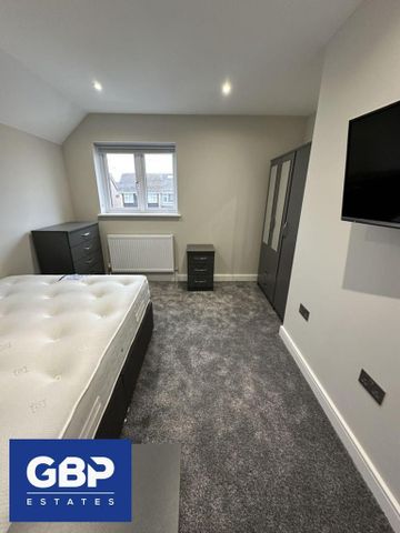 5 bedroom house share to rent - Photo 5