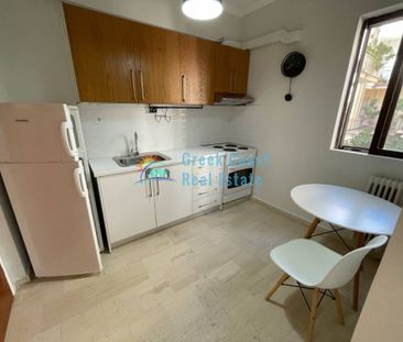 Studio/Γκαρσονιέρα για ενοικίαση - Πάτρα, - Φωτογραφία 6