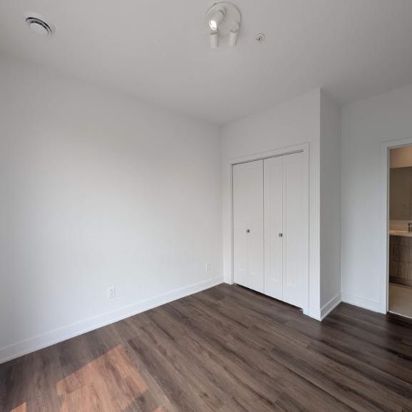 2 CH - 2 SDB - Longueuil - $1,995 /mo - Photo 1