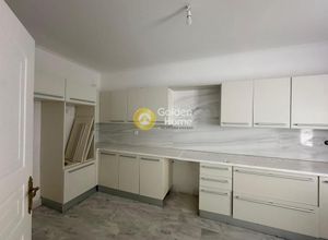 Μεζονέτα για ενοικίαση - Διόνυσος, - Φωτογραφία 4
