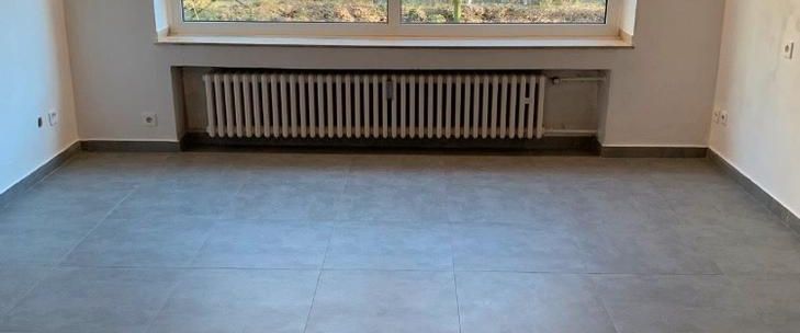 Wohnung im Zentrum von Gelsenkirchen zu vermieten - Photo 1