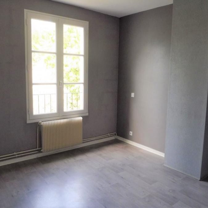 maison Buxerolles 4 pièces de 110m² - Photo 1