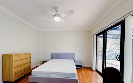 2 Duke St, Sydney - Photo 5