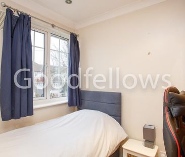 3 bedroom house to rent - Photo 6