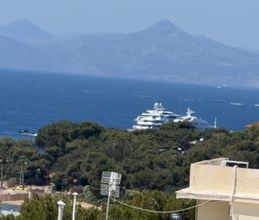 Μεζονέτα για ενοικίαση - Βουλιαγμένη, - Φωτογραφία 5