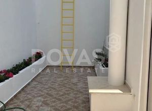 Διαμέρισμα για ενοικίαση - Κολωνάκι - Λυκαβηττός, - Φωτογραφία 4