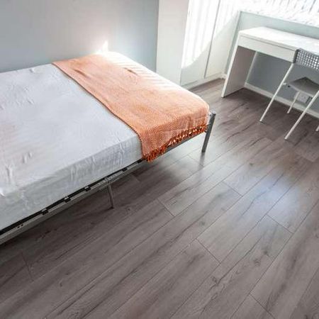 Great Newton Street (drop Out), L3 - Photo 3