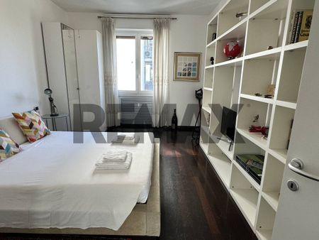 Appartamento in Milano - Photo 4