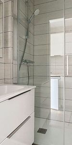 Location Appartement 1 pièce 19m² ROYAT 63130 - Photo 3