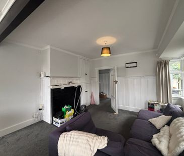 62 Sherborne Street - Photo 3