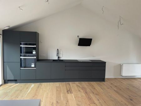 Duplex te huur - Photo 3