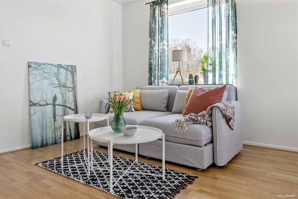 Södra Jordbrovägen 177 - Photo 1