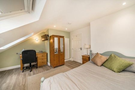 Western Road, Colliers Wood, SW19 - Photo 2