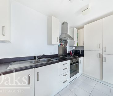 Bensham Lane, Croydon, Surrey - Photo 4