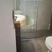 Διαμέρισμα για ενοικίαση - Καισαριανή - Φωτογραφία 1