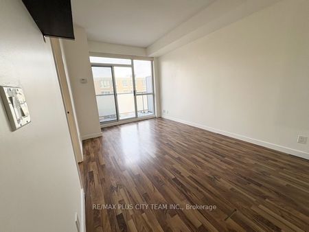 DNA II Lofts , #816 - Photo 5