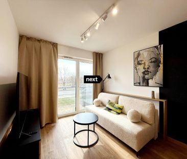 Mieszkanie na wynajem - Фото 2