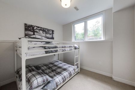 For Lease - 104 DELPHI Lane, Blue Mountains, Ontario - Photo 5