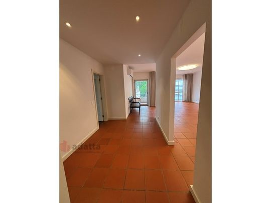 Apartamento T3 em Coimbra - Photo 1