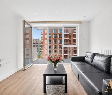 Pettman Crescent, London - Photo 2