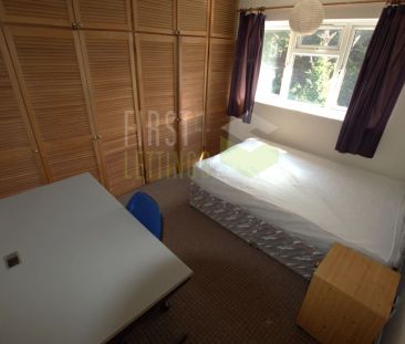 Westbury Road, Clarendon Park, Leicester, LE2 - Photo 5