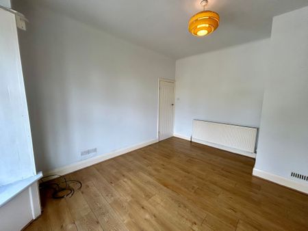 Brunshaw Road - Photo 2